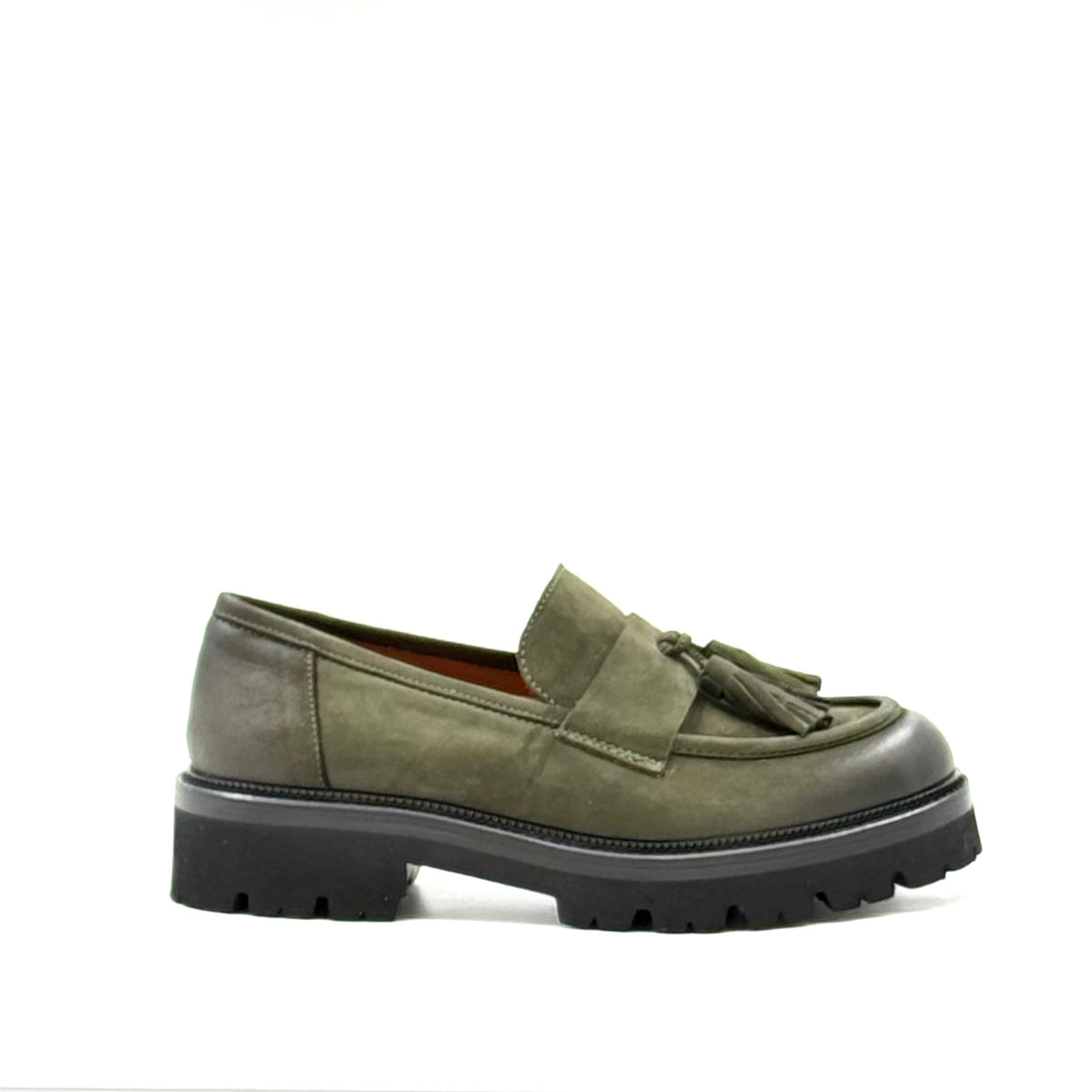 Loafers Mat20
