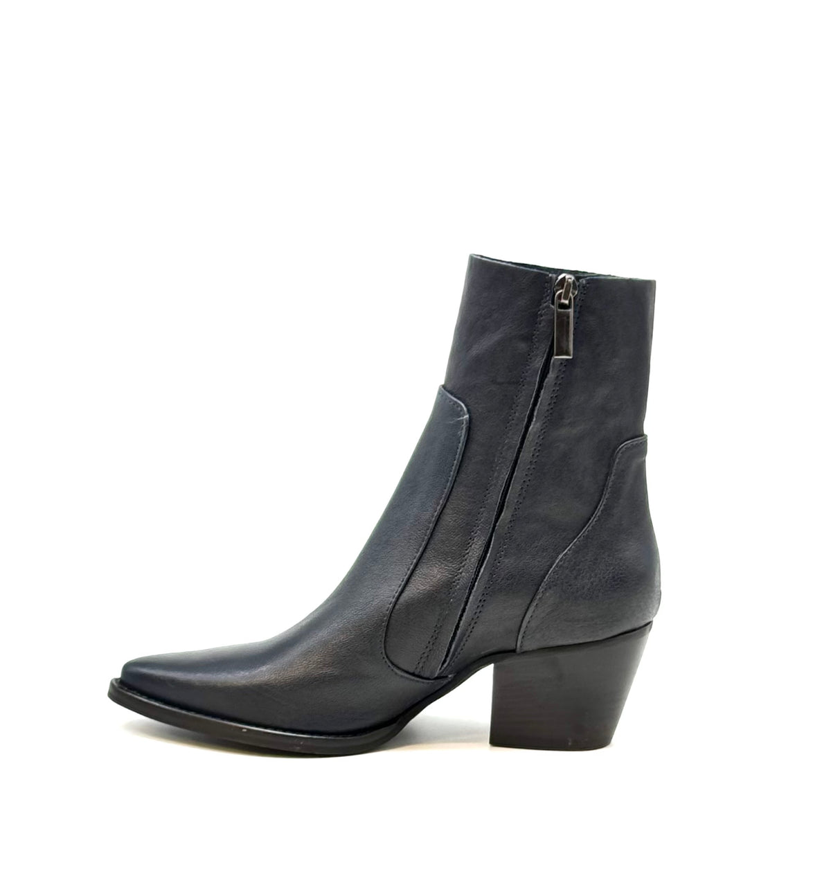 Western boots STUDIOUNO