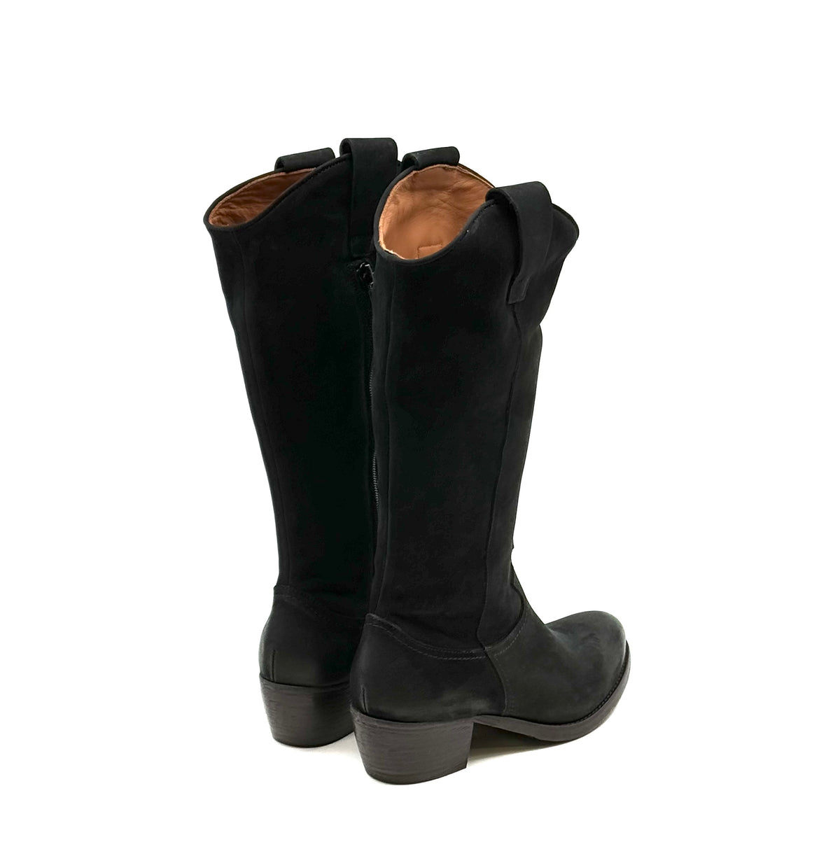 Western boots Mat20 - web only!