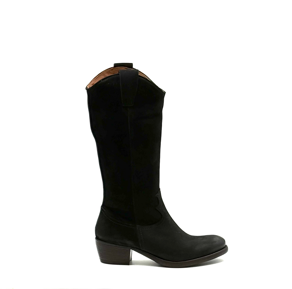 Western boots Mat20 - web only!