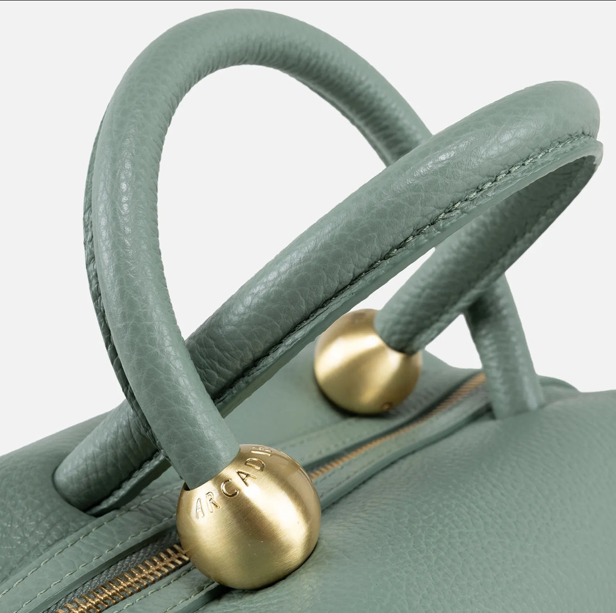 ARCADIA BAG