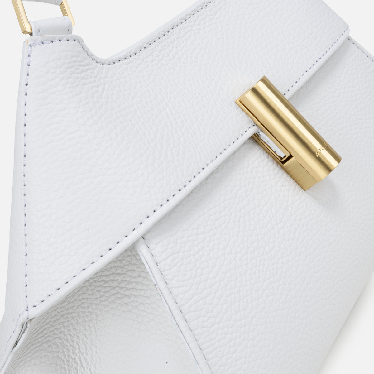 ARCADIA BAG