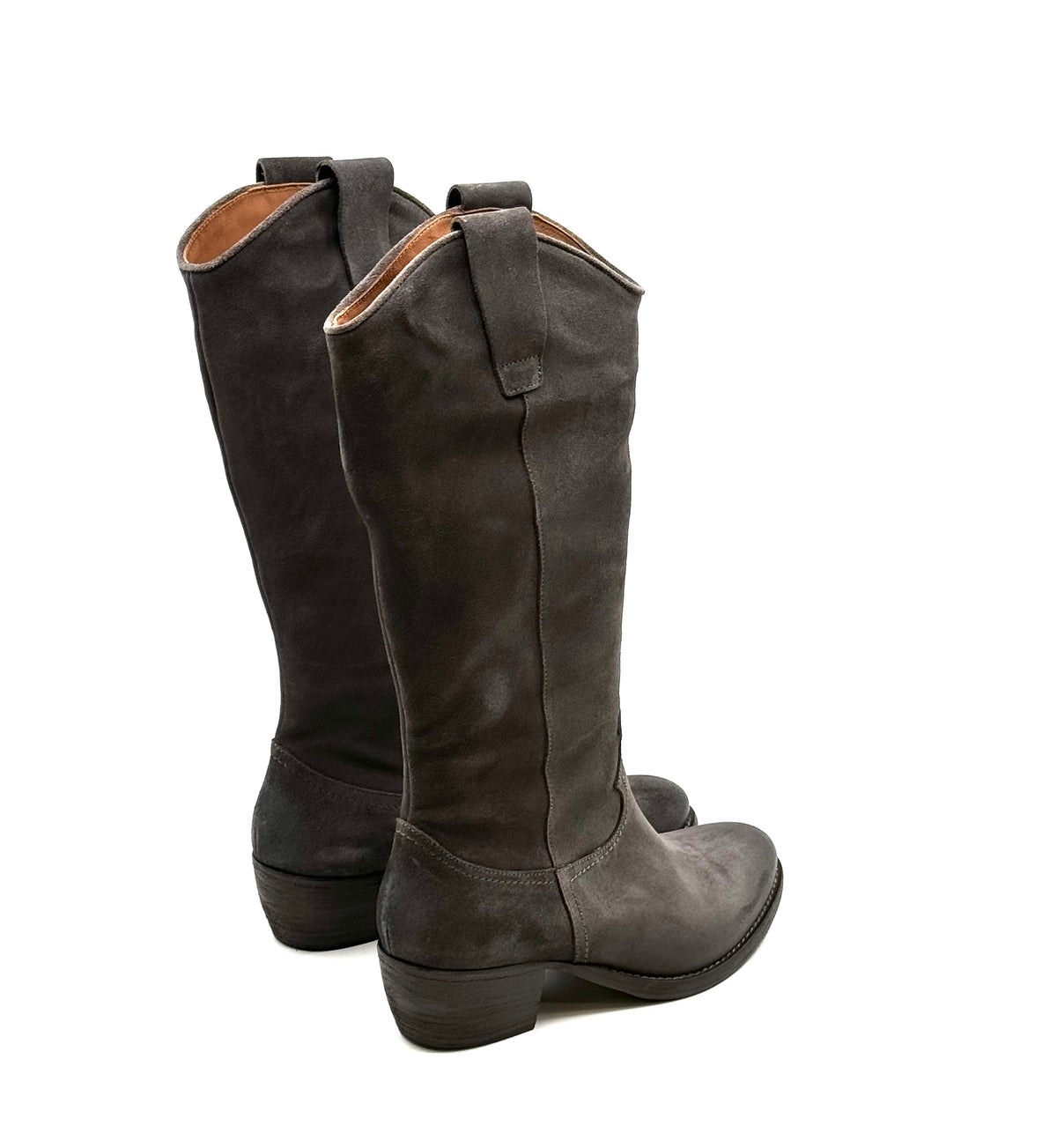 Western boots Mat20 - web only!
