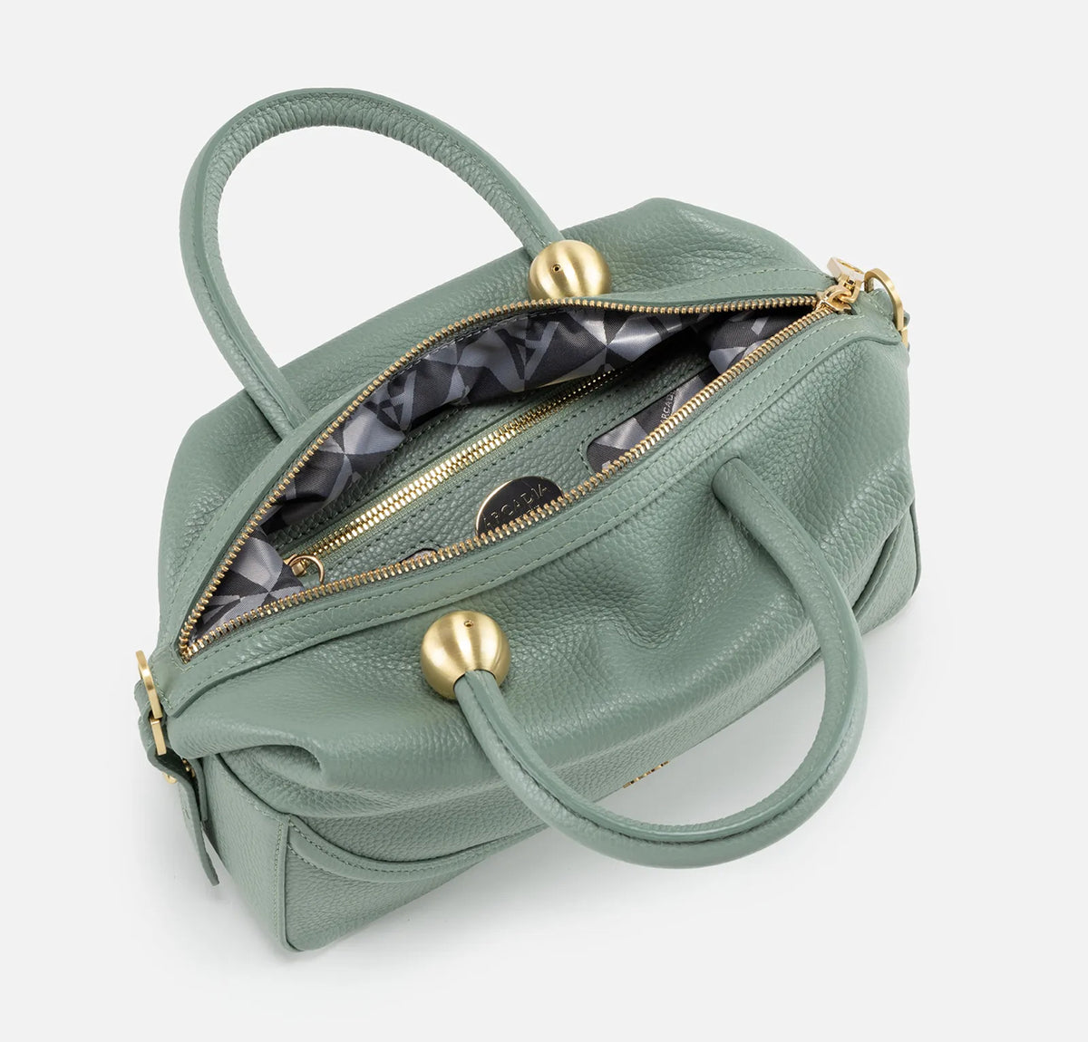 ARCADIA BAG