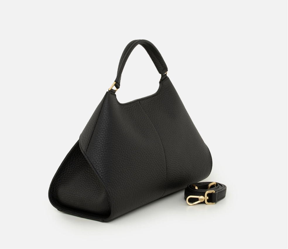 ARCADIA BAG