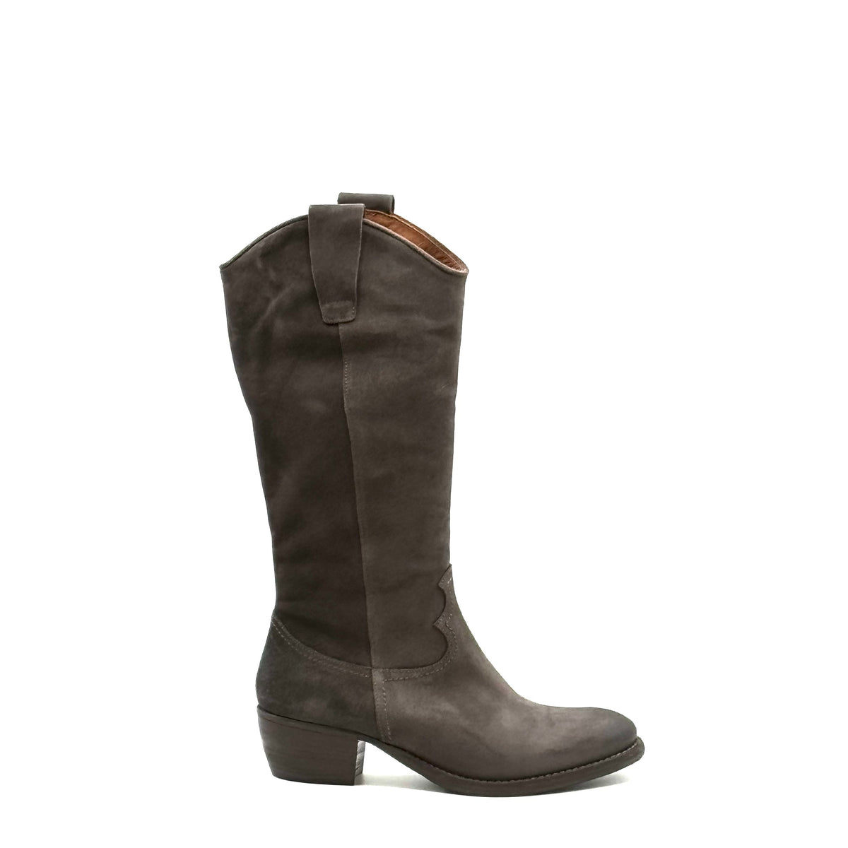 Western boots Mat20 - web only!