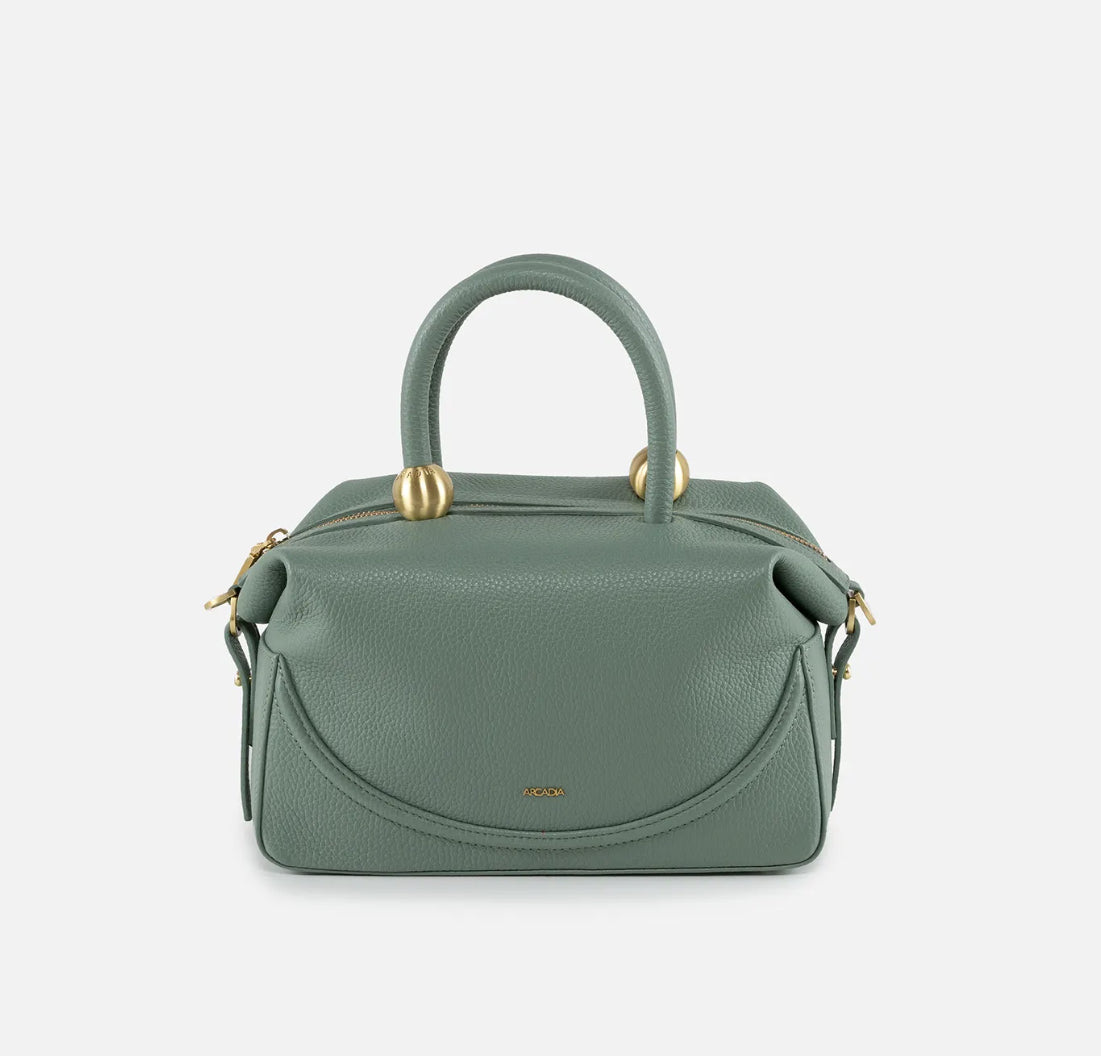 ARCADIA BAG