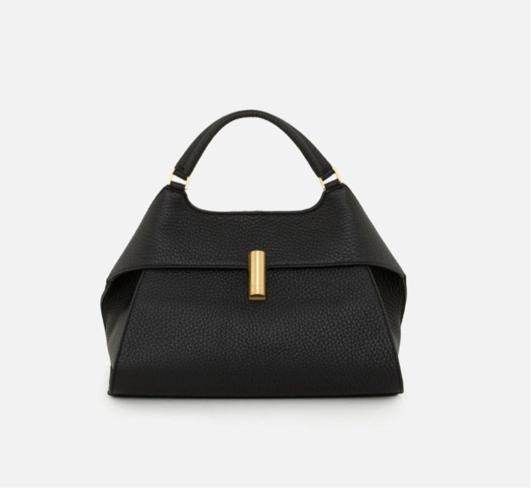ARCADIA BAG