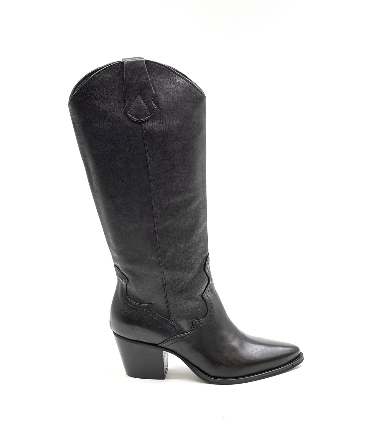 Boots STUDIOUNO GAIA-01