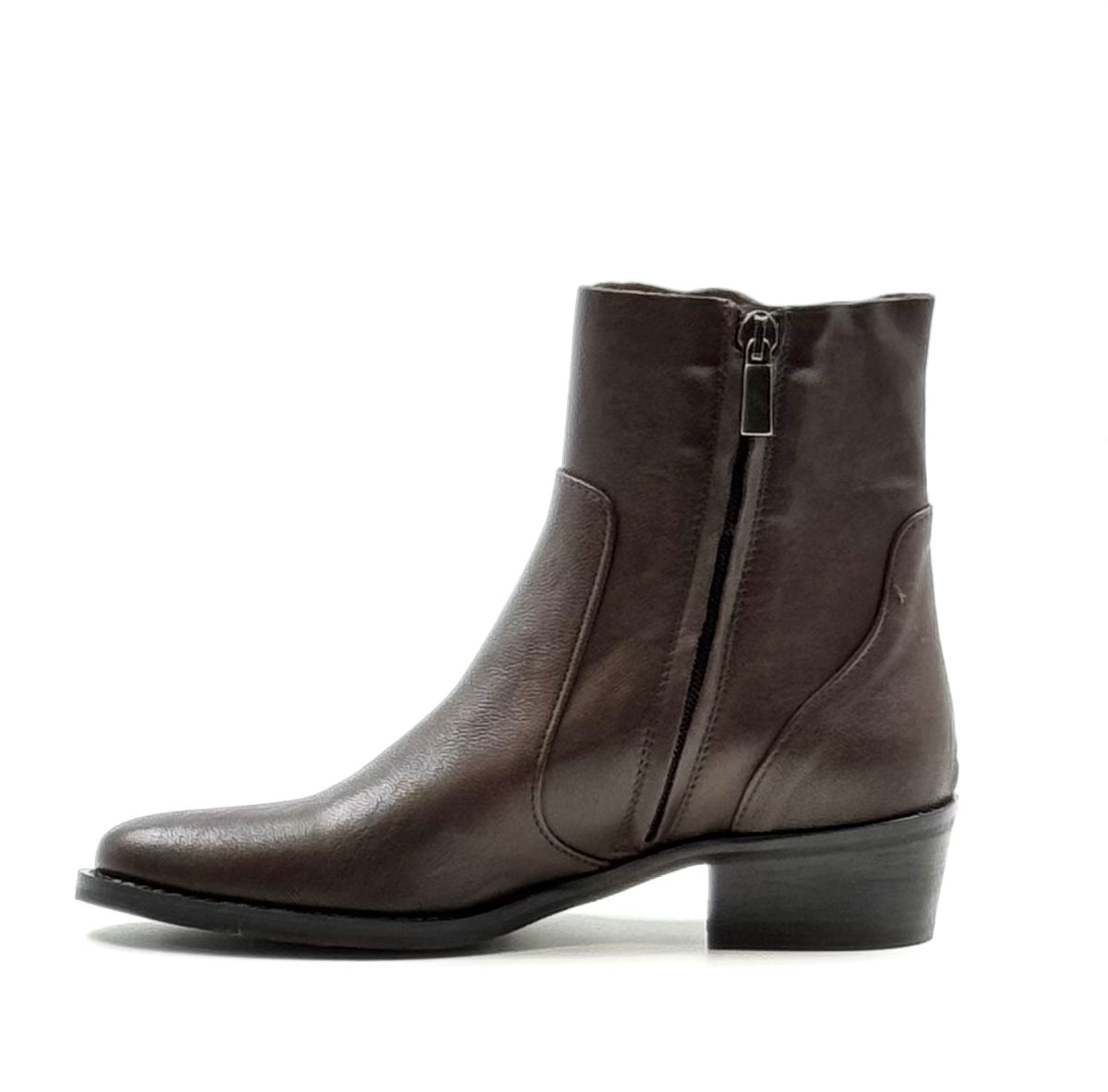 Western boots STUDIOUNO