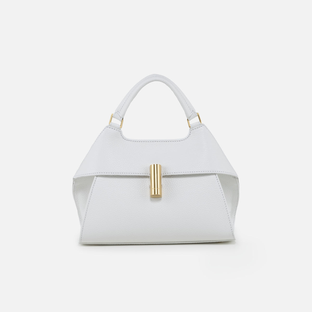 ARCADIA BAG