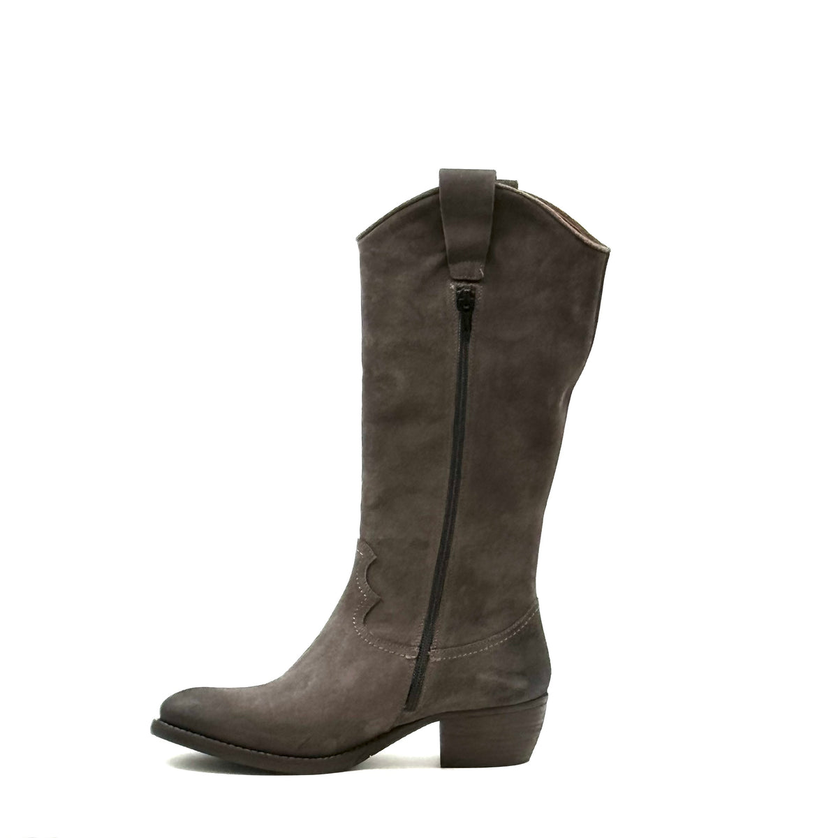 Western boots Mat20 - web only!