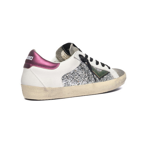 Sneakers 4B12 SUPRIME