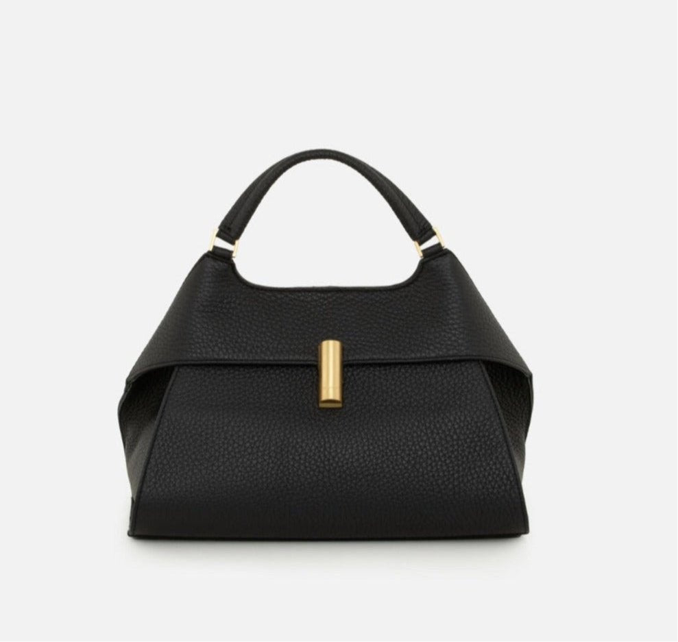ARCADIA BAG