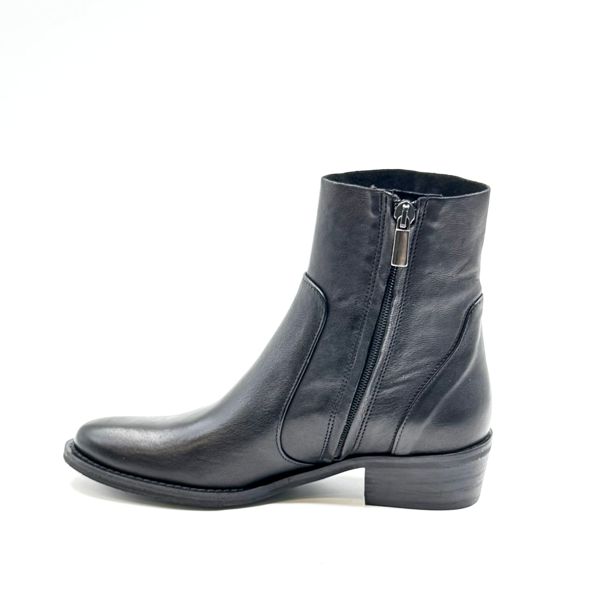 Western boots STUDIOUNO