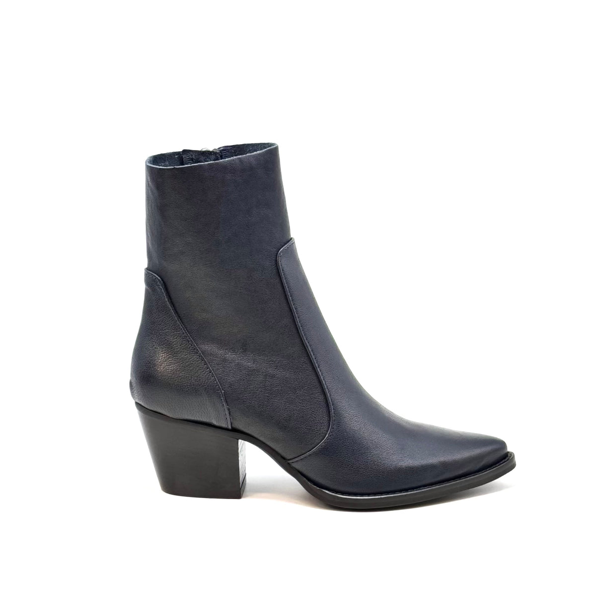 Western boots STUDIOUNO