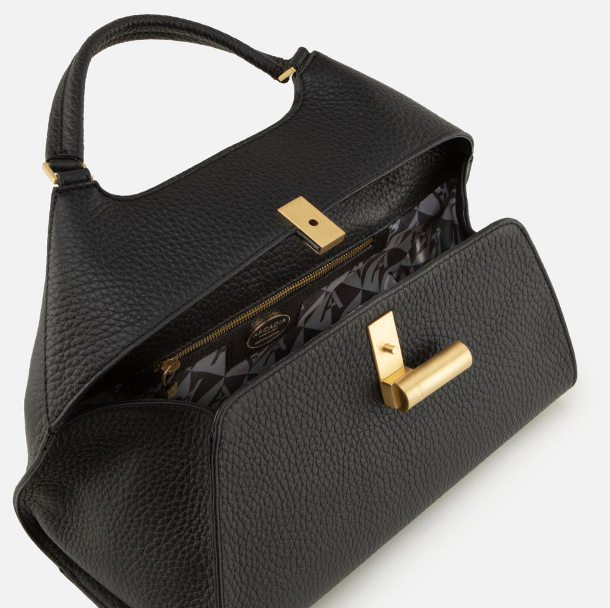 ARCADIA BAG