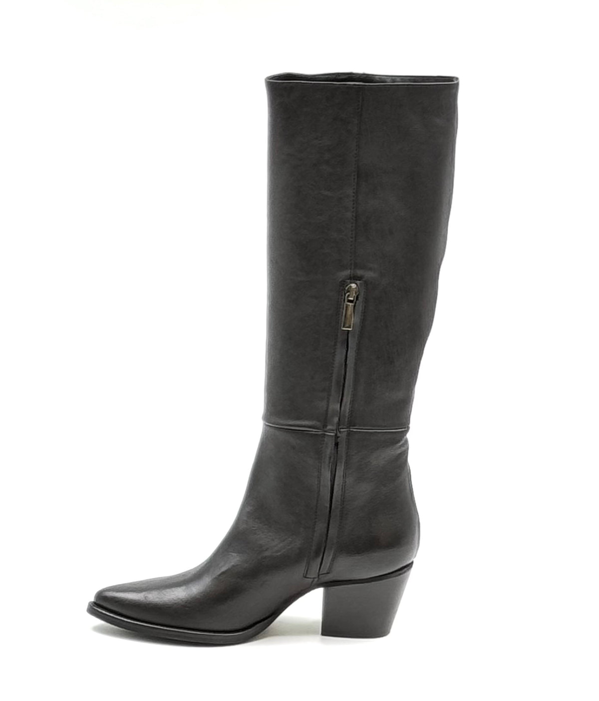 Boots STUDIOUNO
