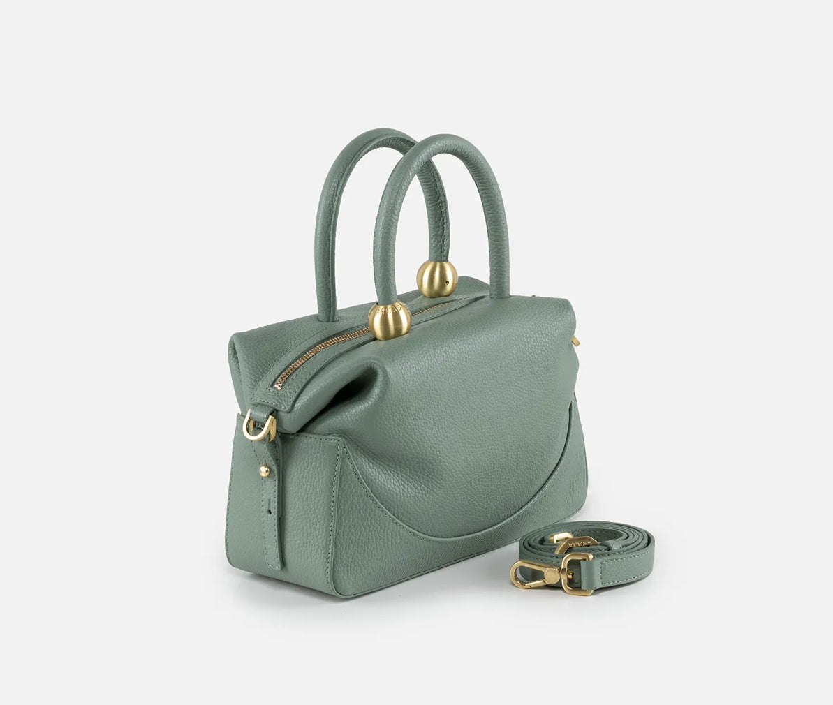 ARCADIA BAG