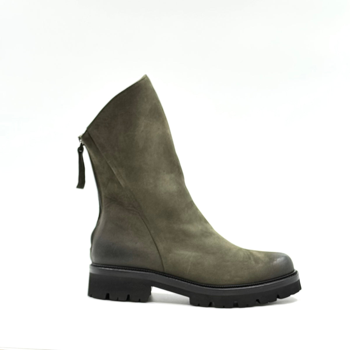 Ankle boots Mat20 3270 PIOPPO - web only!
