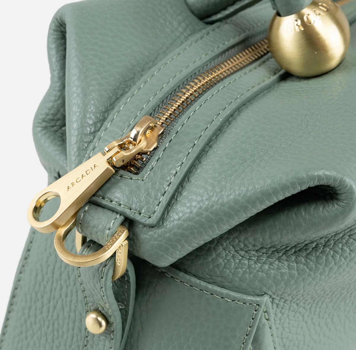 ARCADIA BAG