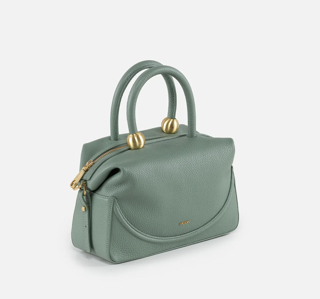 ARCADIA BAG