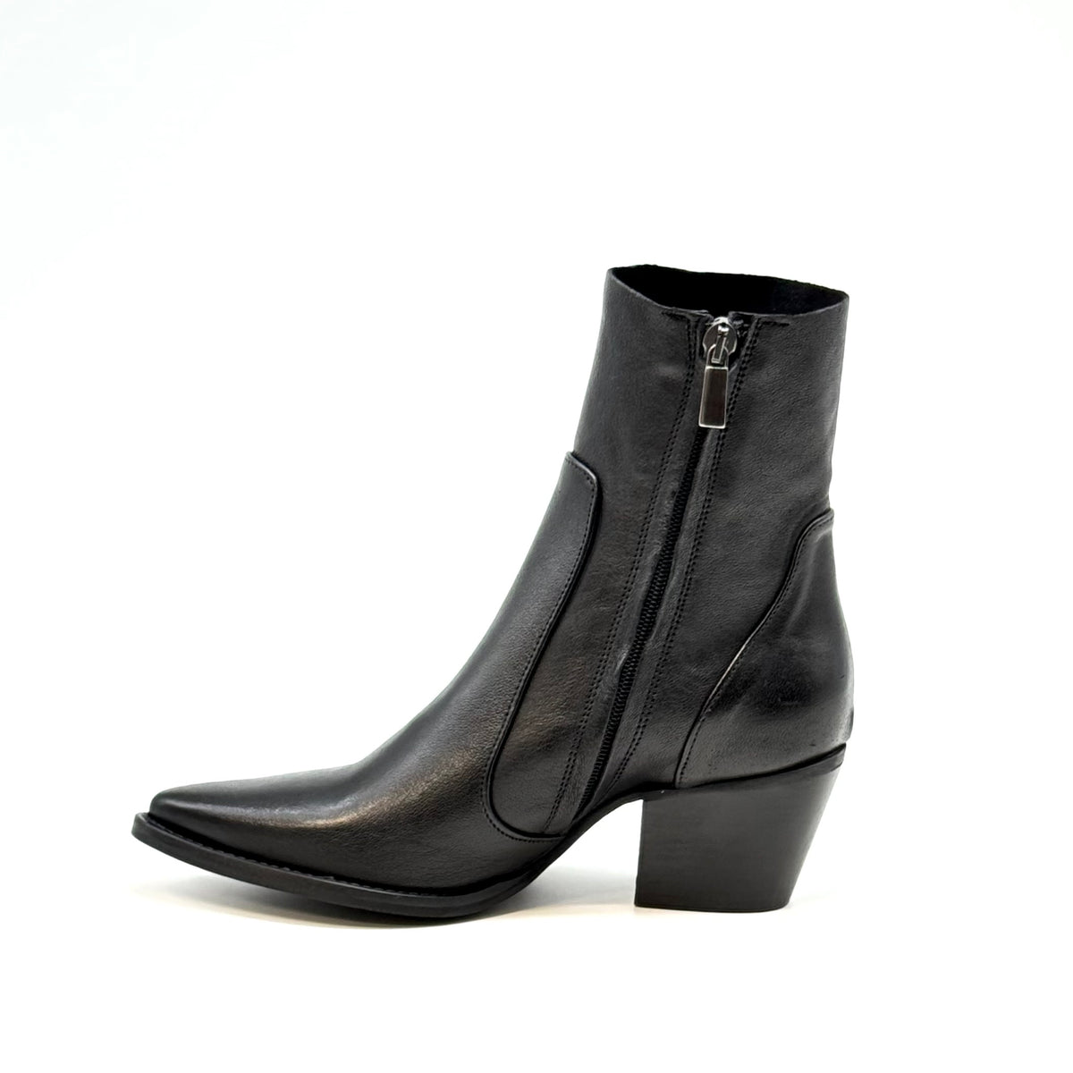 Western boots STUDIOUNO