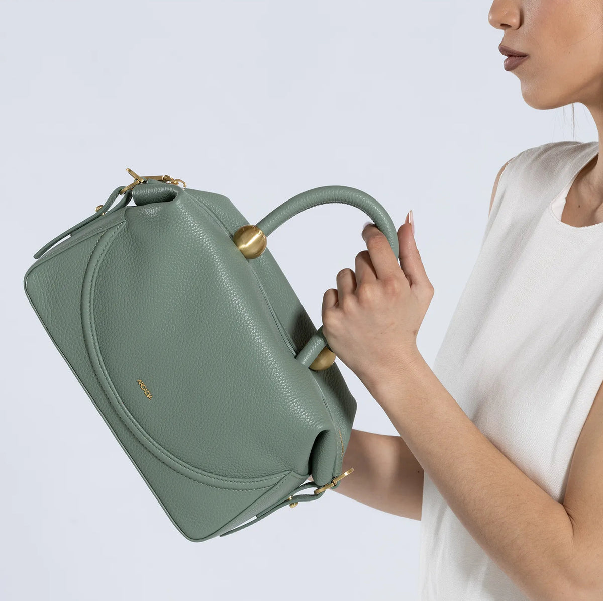 ARCADIA BAG