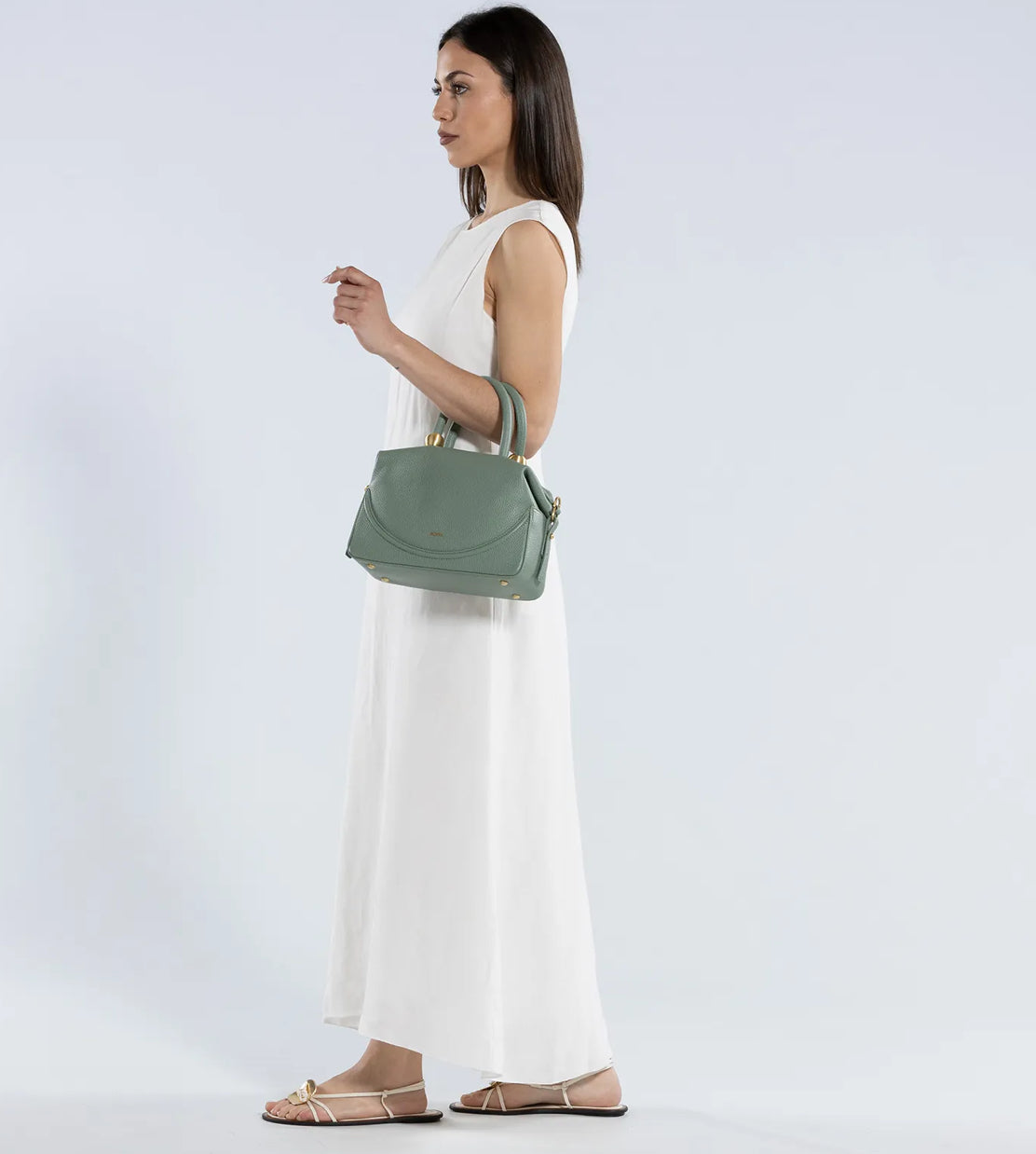 ARCADIA BAG