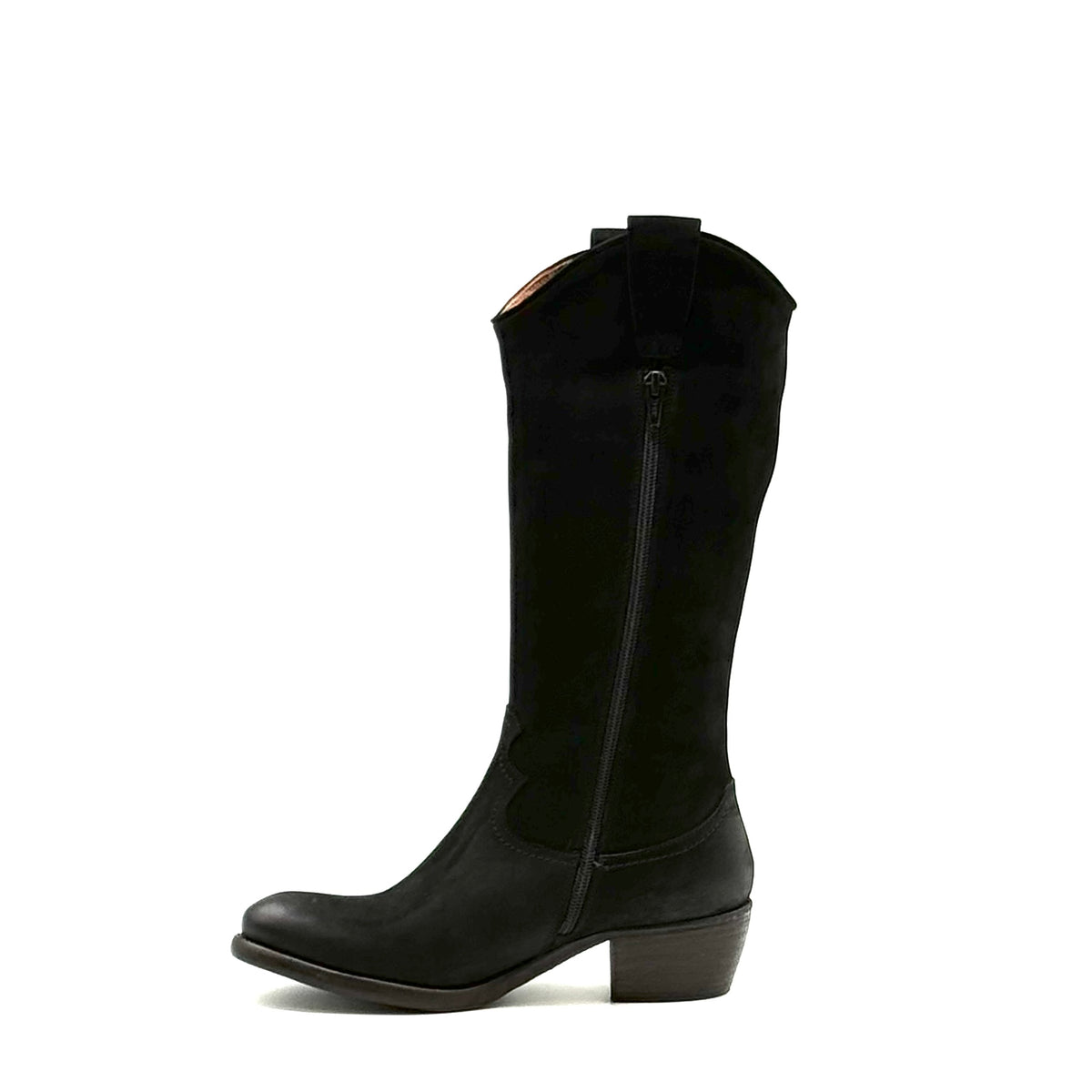 Western boots Mat20 - web only!