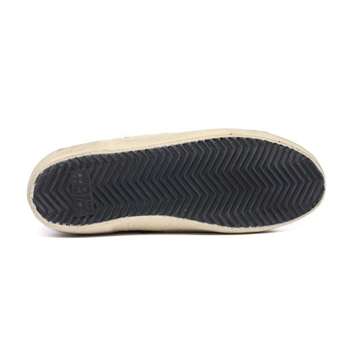 Sneakers 4B12 SUPRIME