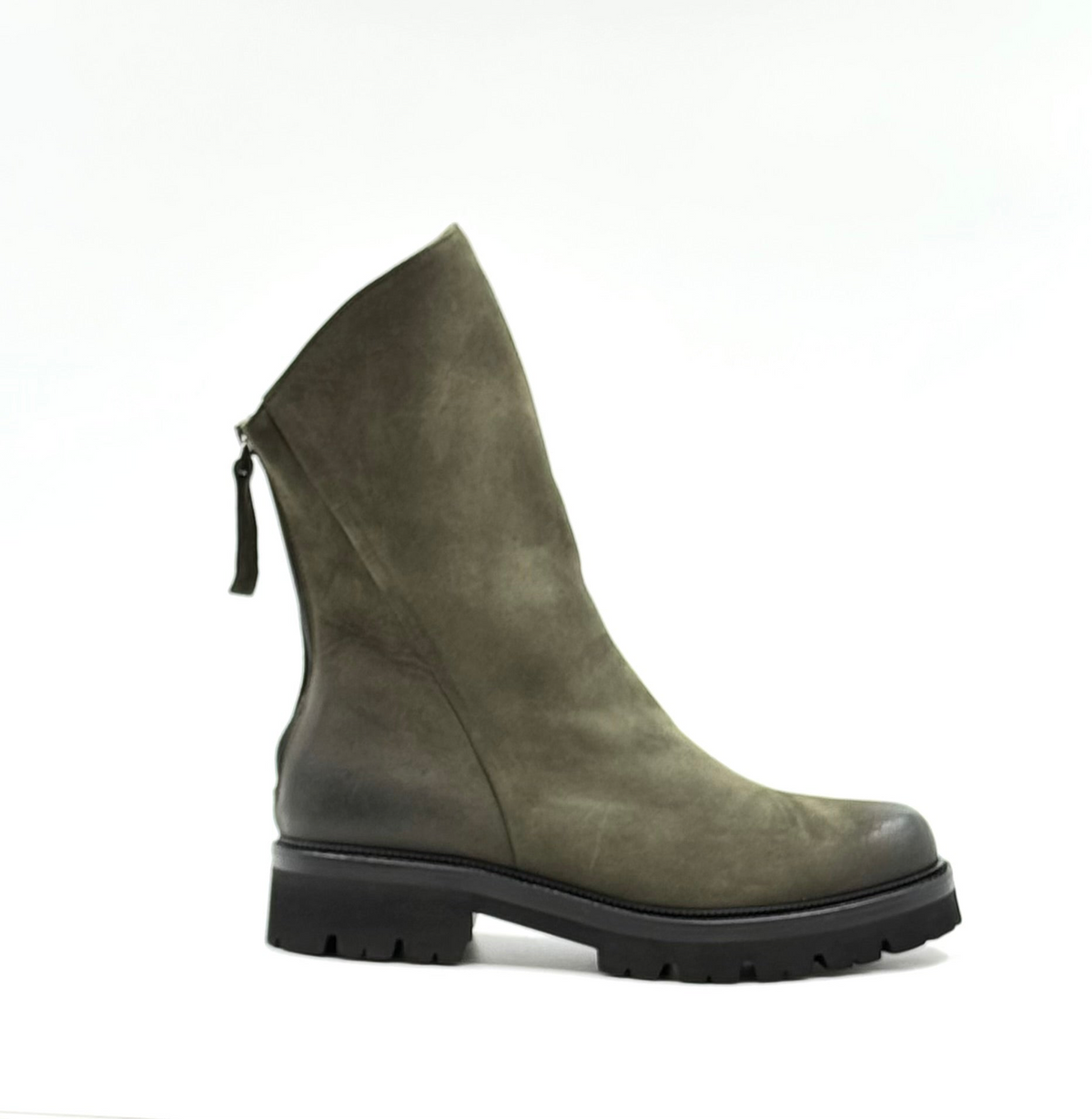 Ankle boots Mat20 3270 PIOPPO - web only!