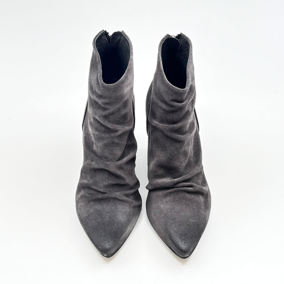 Western boots Mat20
