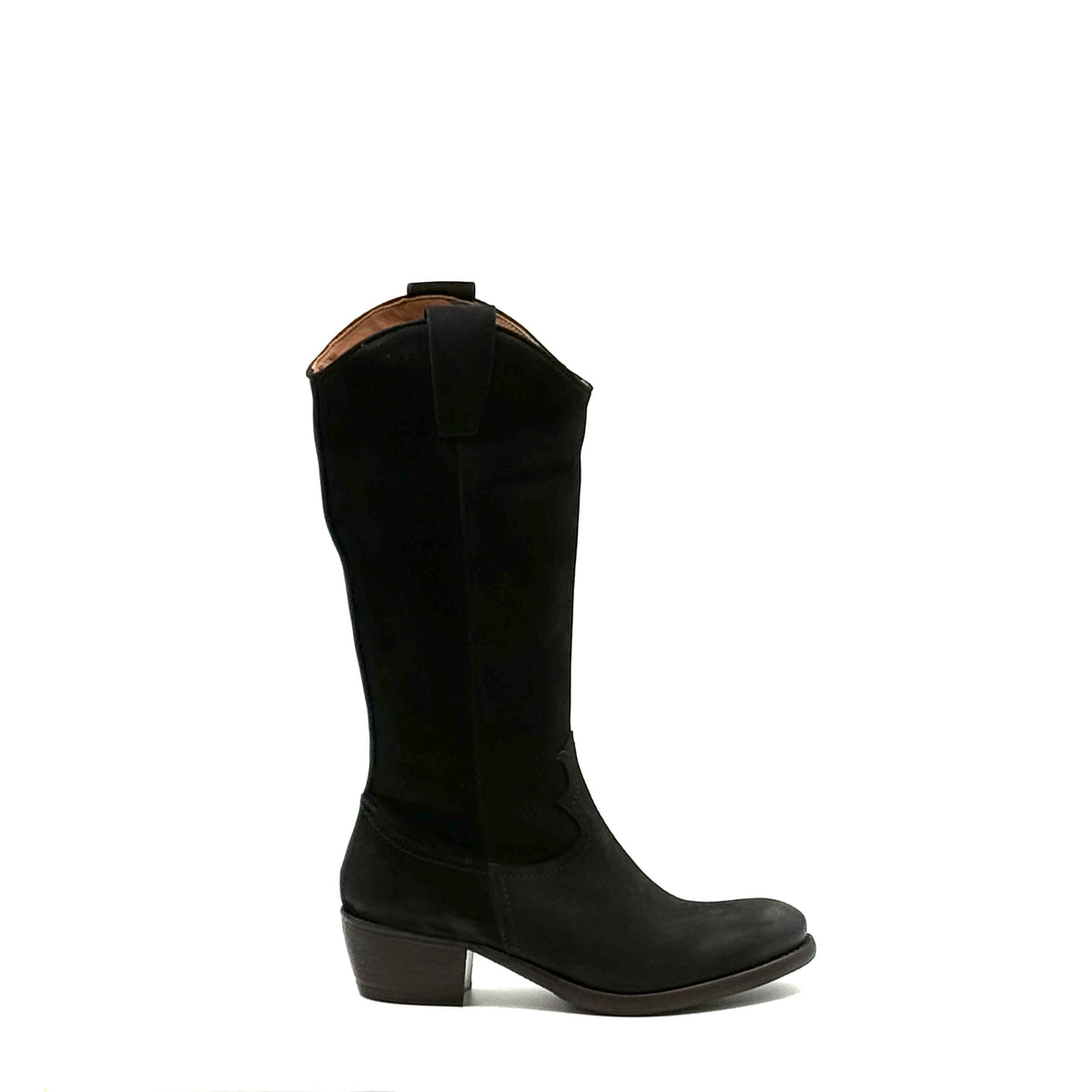 Western boots Mat20 - web only!