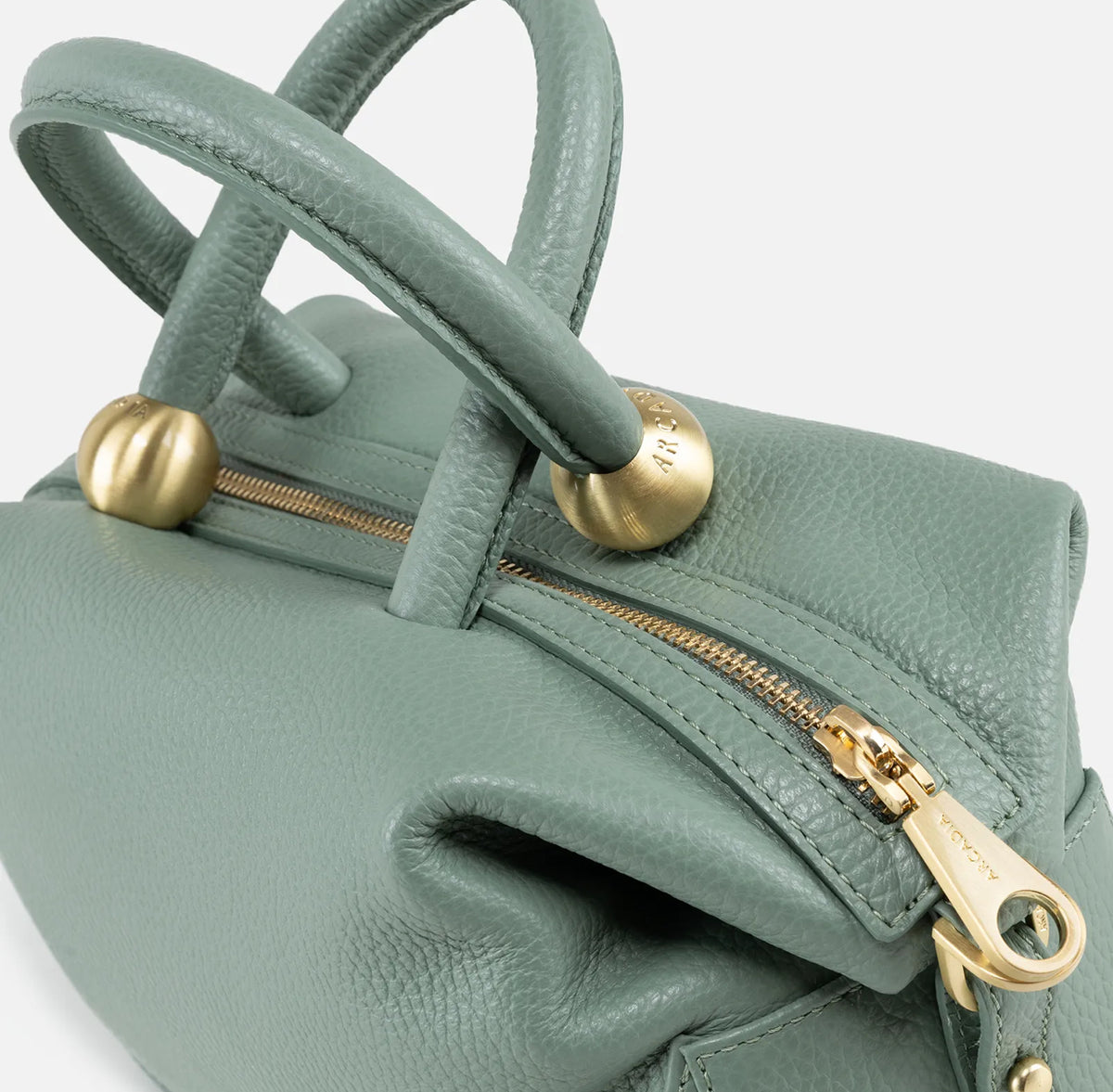 ARCADIA BAG