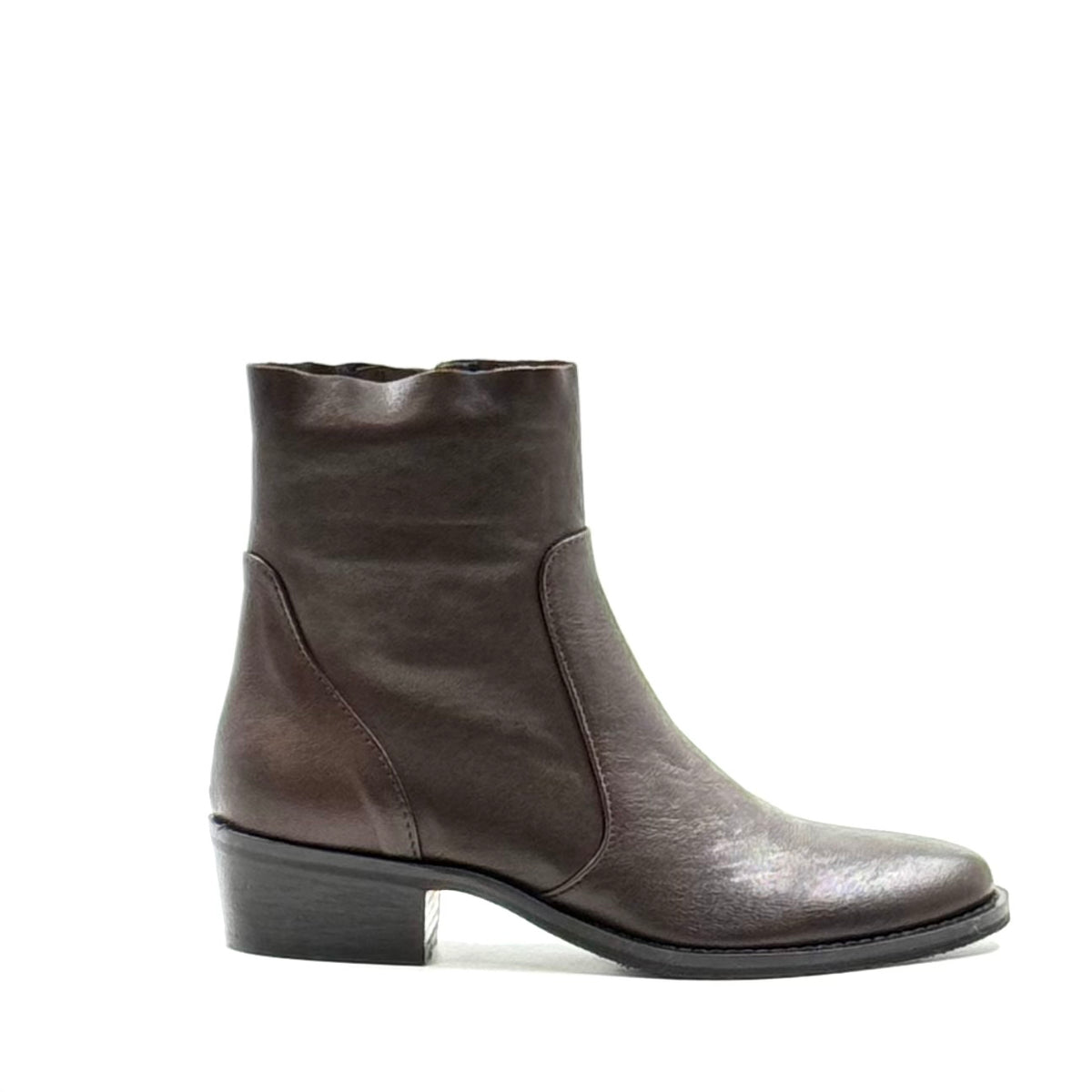 Western boots STUDIOUNO
