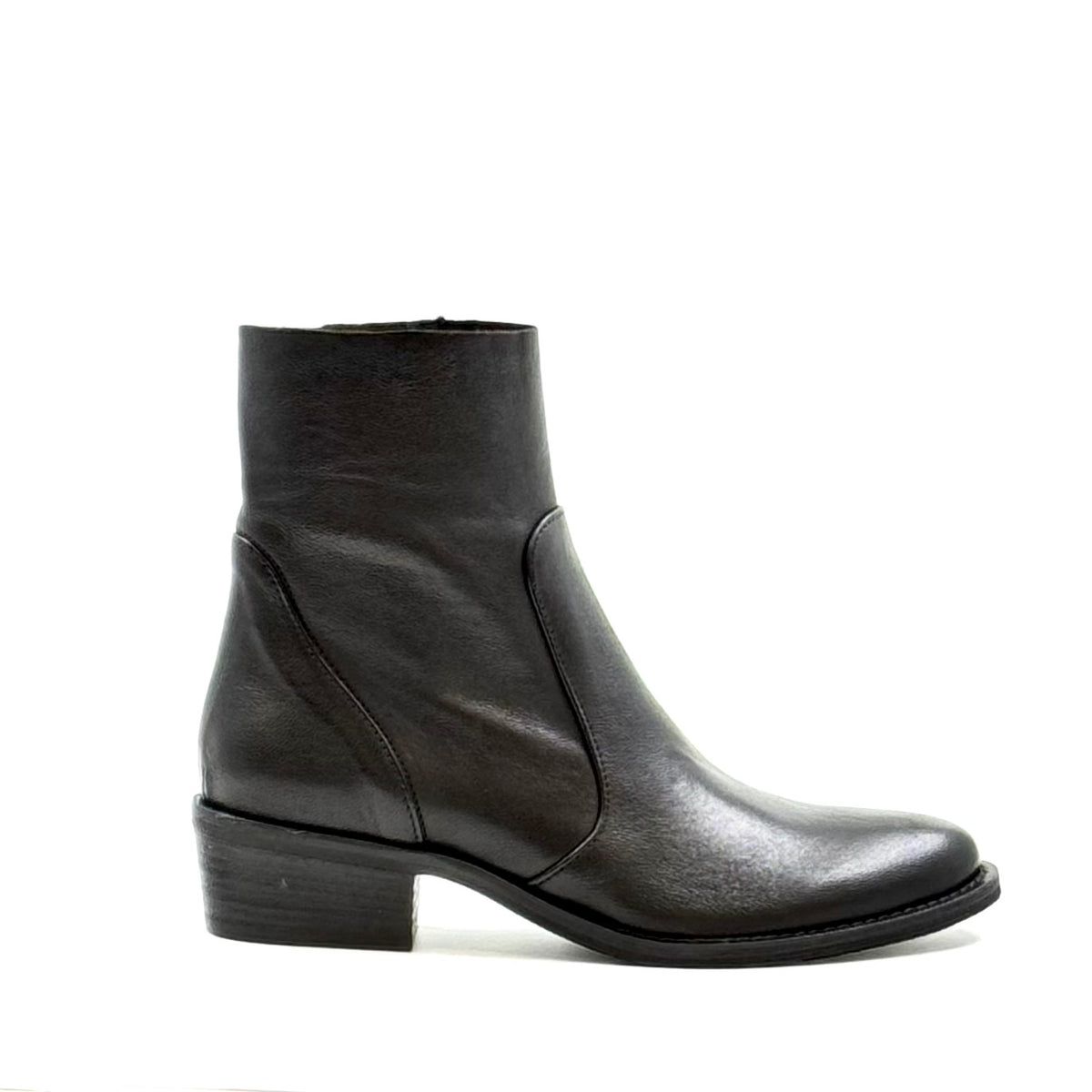 Western boots STUDIOUNO