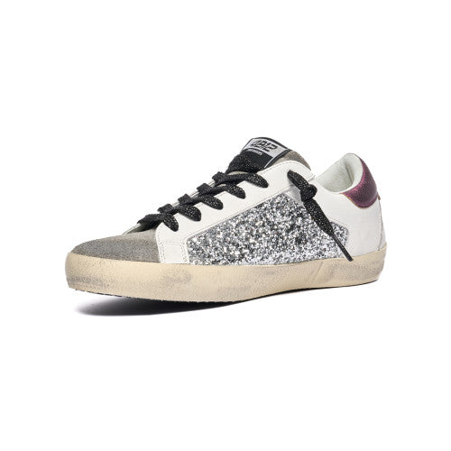 Sneakers 4B12 SUPRIME
