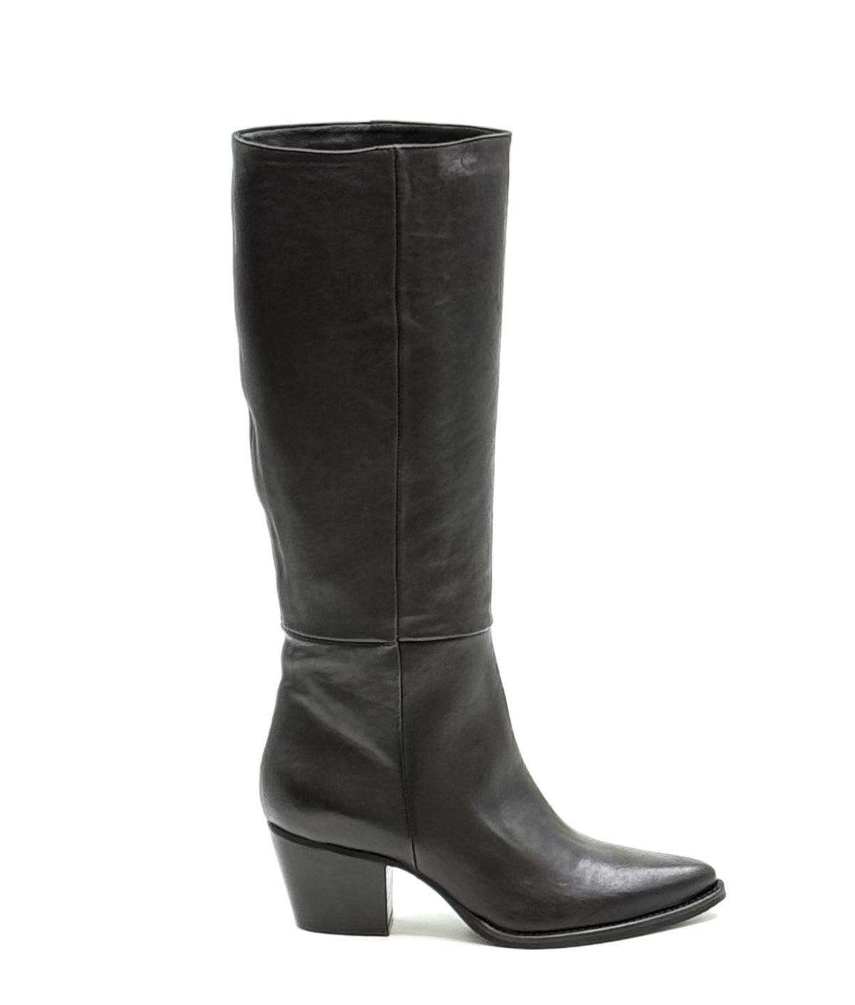 Boots STUDIOUNO