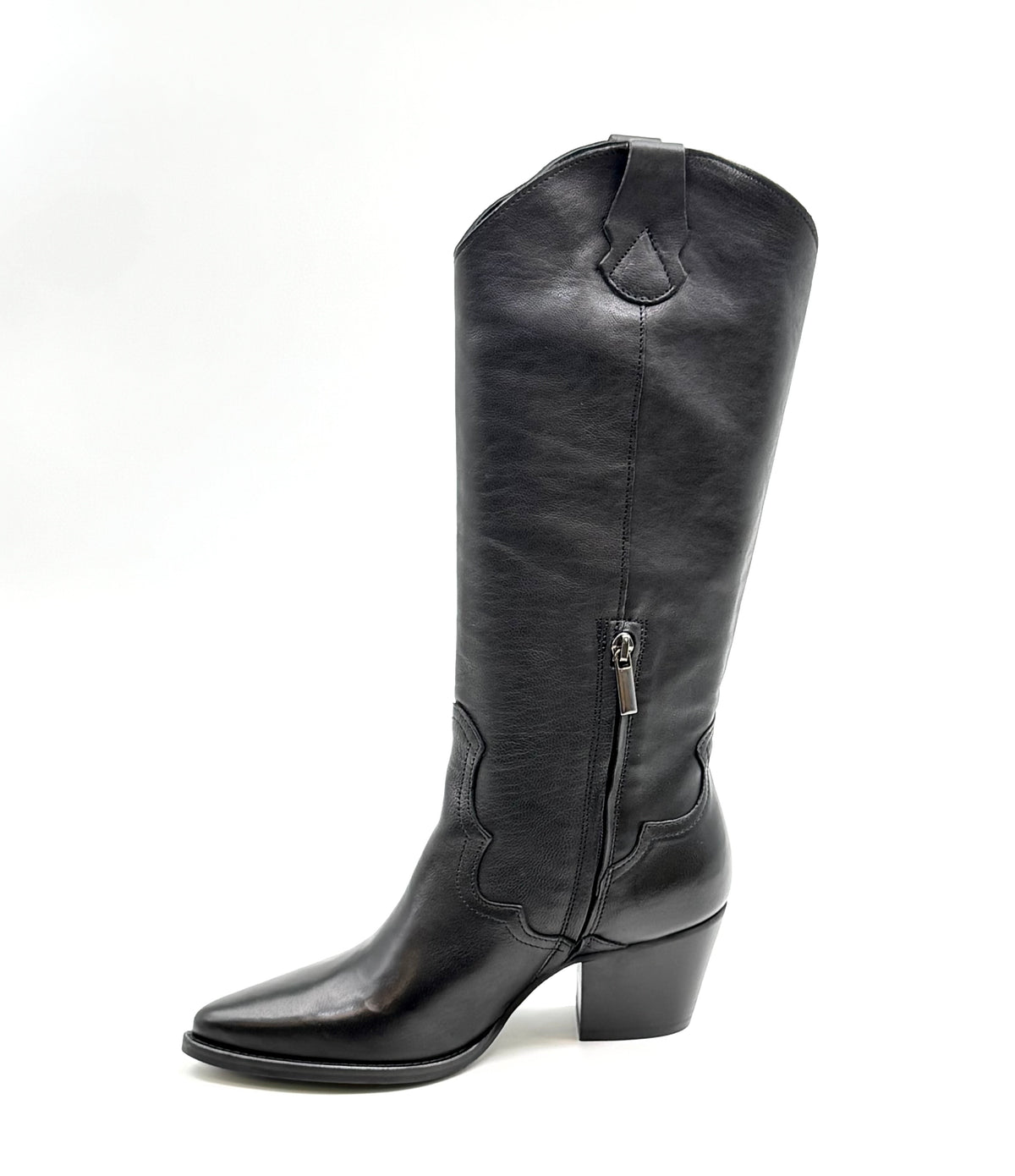 Boots STUDIOUNO GAIA-01