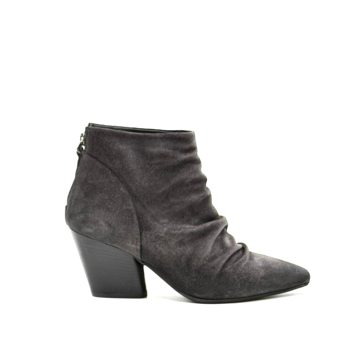 Western boots Mat20