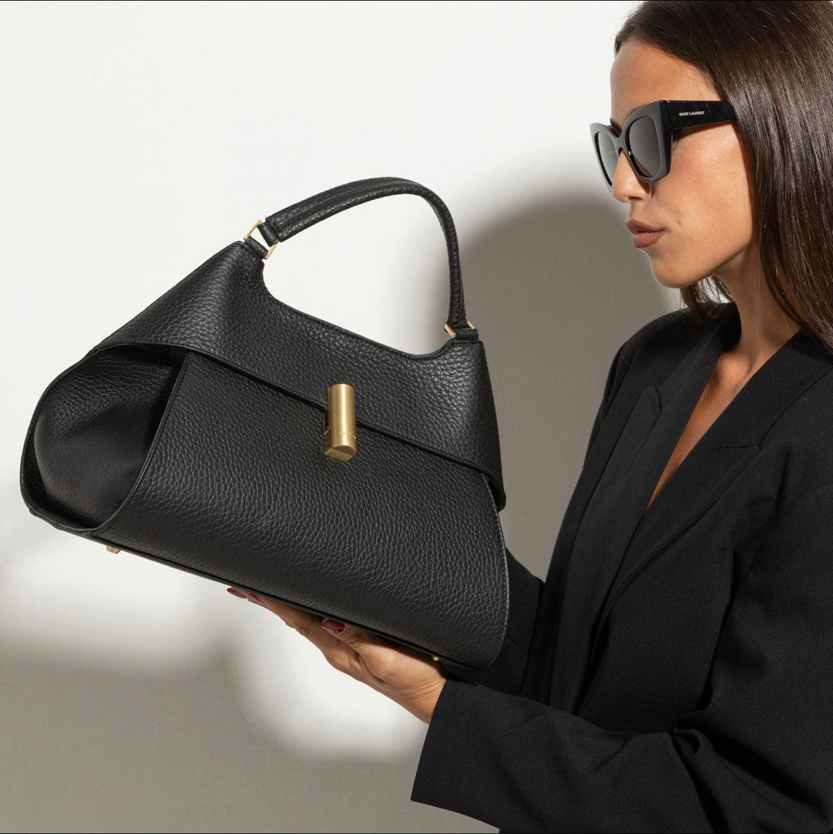 ARCADIA BAG