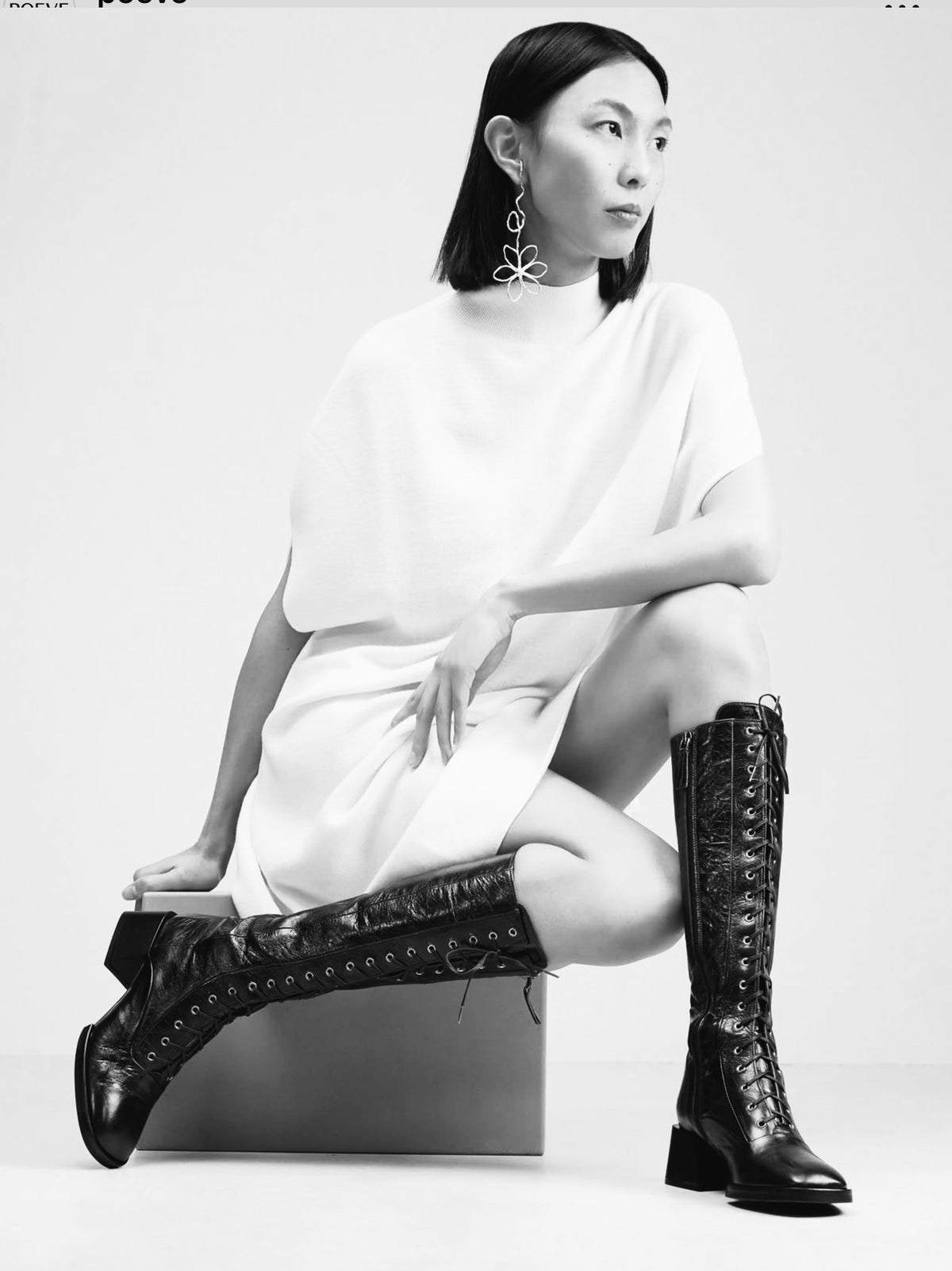 Boots & western boots