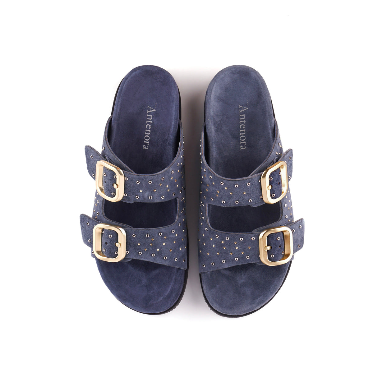 Mules Antenora LEXI JEANS