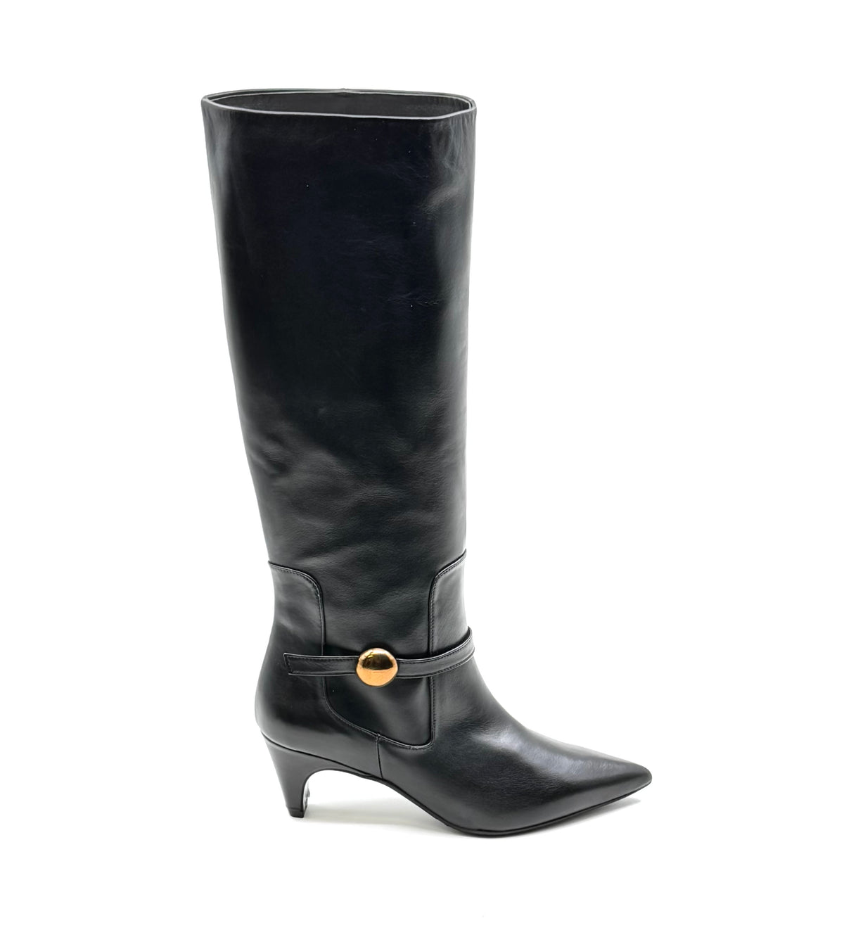 Boots Evaluna 5590