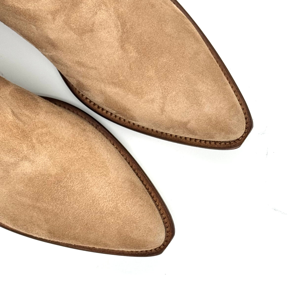 Western boots Mat20 9521 DAINO
