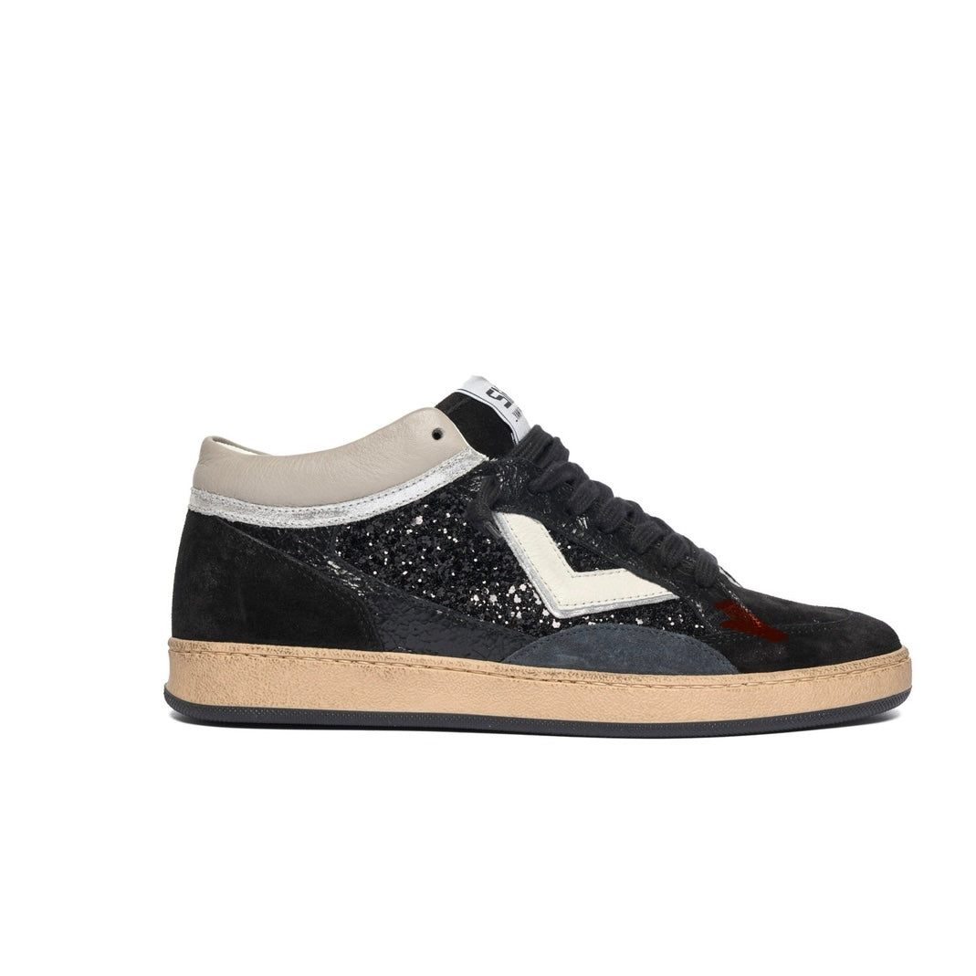 Sneakers 4B12 PLAYMID D15012