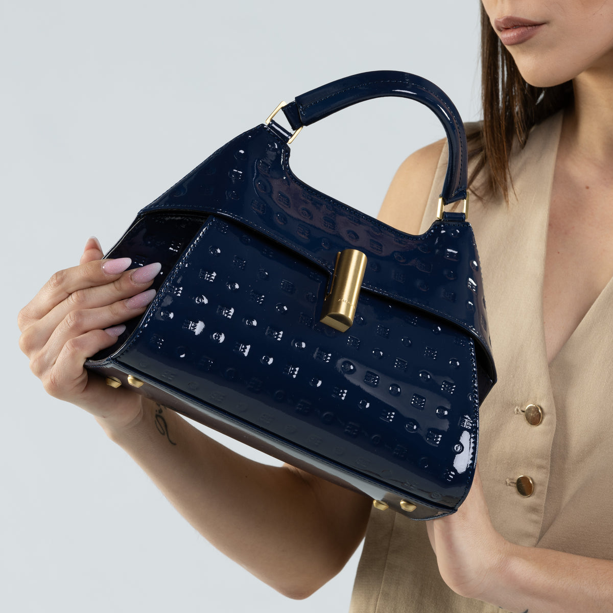 ARCADIA BAG