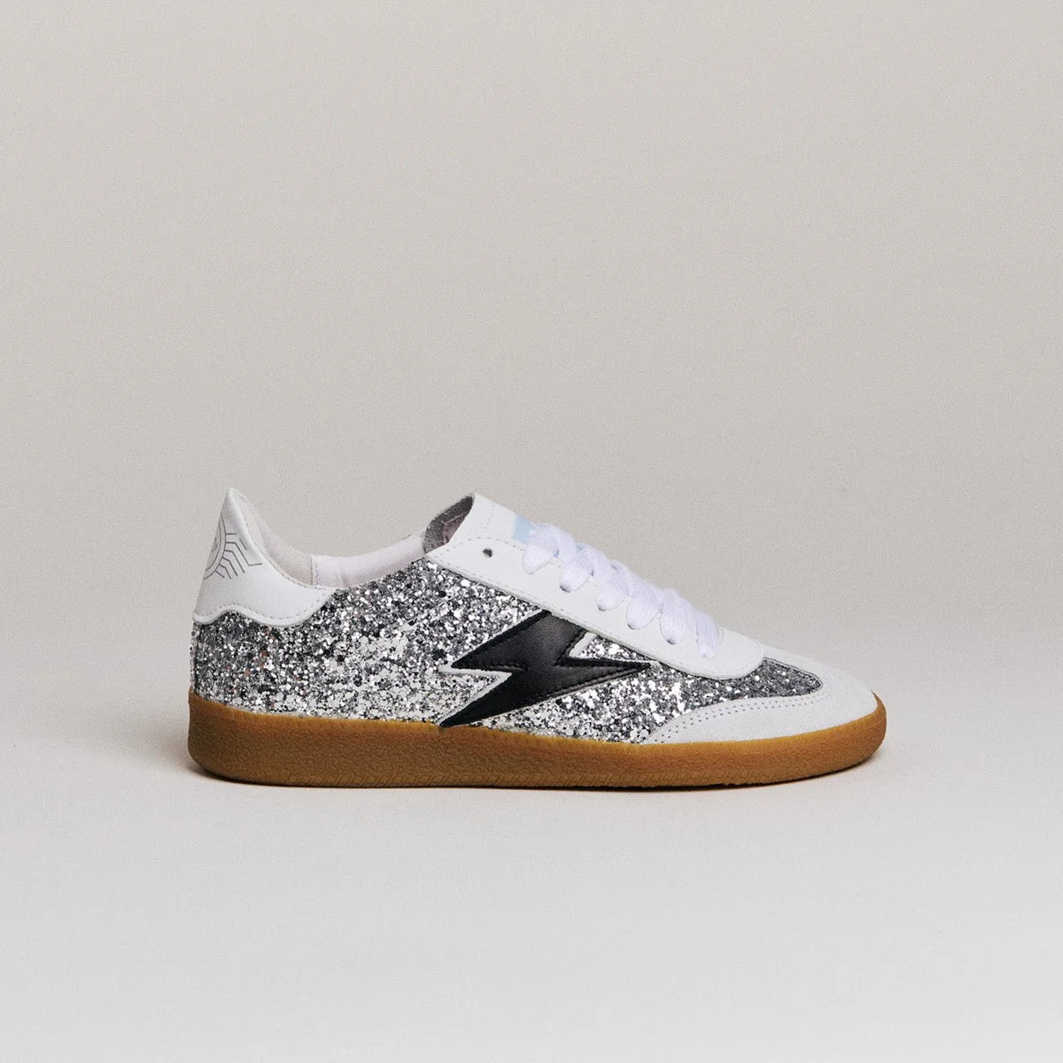 Sneakers SMR23 EMILY D324