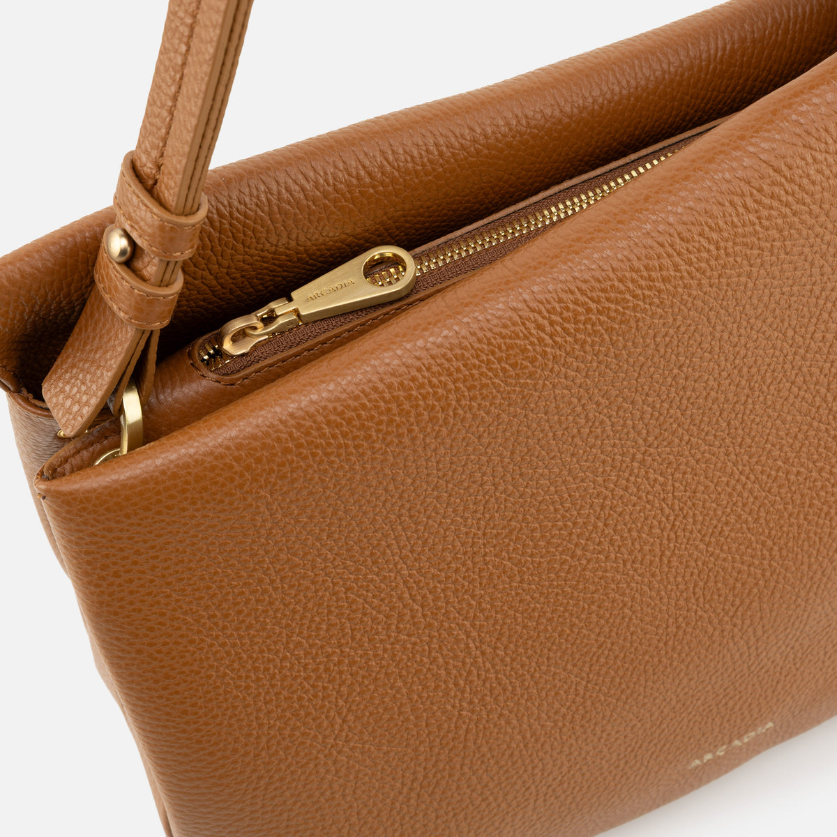 ARCADIA BAG